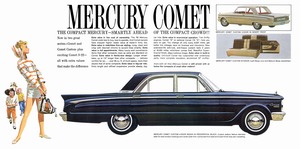 1962 Mercury Full Line-06-07.jpg
